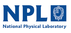 logo NPL