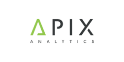 APIX Analytics