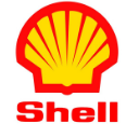 logo Shell