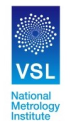 VSL