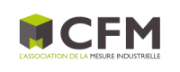 logo CFM