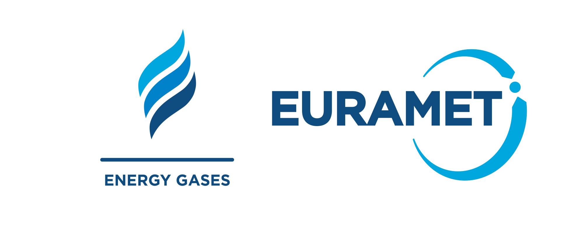 logo Euramet