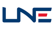 logo LNE