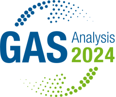 Gas Analysis Event