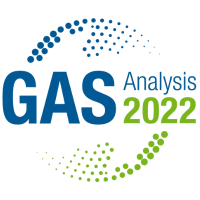 Gas Analysis Event