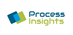 Process Insights