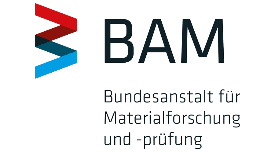 logo BAM