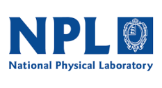 NPL