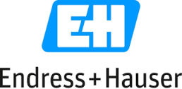 Endress+Hauser